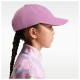 Nike Παιδικό καπέλο Dri-FIT Club Unstructured Metal Swoosh Cap